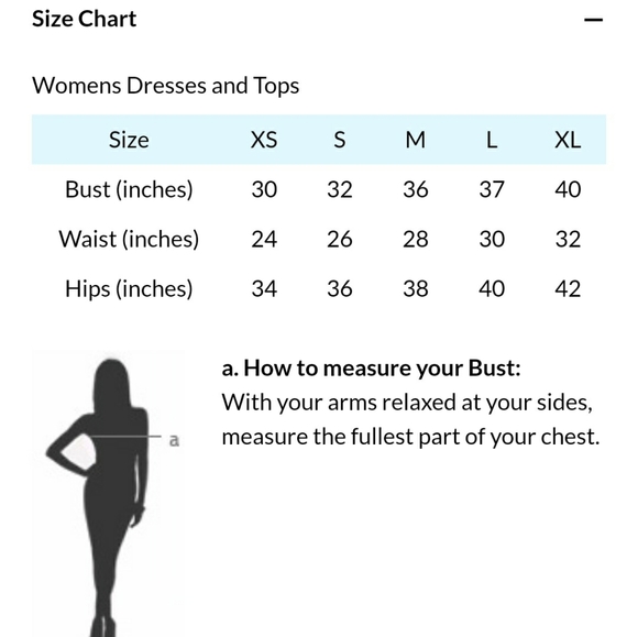 RUCHED CAPPED NECK LONG SLEEVE MIDI DRESS - Picture 9 of 13